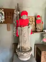 延命寺(山形県)