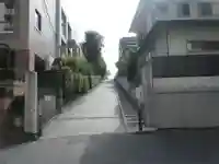 賢崇寺(東京都)