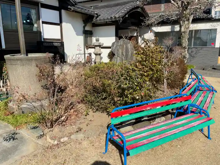 天王院の{uncategorized: "未分類", other: "その他", undefined: "問題あり", building: "その他建物", grave: "お墓", sacred_gate: "鳥居", guardian: "狛犬", statue: "像", buddha: "仏像", history: "歴史", nature: "自然", garden: "庭園", animal: "動物", pagoda: "塔", temizu: "手水舎", mountain_gate: "山門・神門", sanctuary: "本殿・本堂", subordinate: "末社・摂社", art: "芸術", scenery: "景色", jizo: "地蔵", ema: "絵馬", goshuin: "御朱印", omikuji: "おみくじ", items: "授与品その他", amulet: "お守り", goshuincho: "御朱印帳", eats: "食事", festival: "お祭り", votive_dance: "神楽", shichigosan: "七五三参", wedding: "結婚式", experience: "体験その他", initially: "初詣", around: "周辺", anti_infection: "感染症対策"}