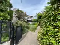 幸福寺(東京都)