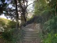 猿田彦大神のその他建物