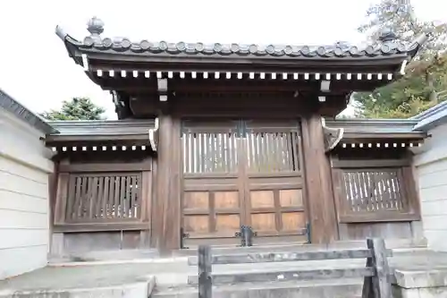 総持寺(神奈川県)