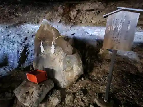 鵜戸神宮のその他建物