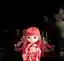 ウサギさんのプロフィール画像