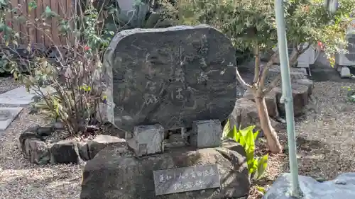 恩敬寺(大阪府)