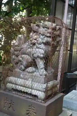 日枝神社(滋賀県)