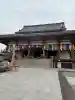 西新井大師総持寺の{uncategorized: "未分類", other: "その他", undefined: "問題あり", building: "その他建物", grave: "お墓", sacred_gate: "鳥居", guardian: "狛犬", statue: "像", buddha: "仏像", history: "歴史", nature: "自然", garden: "庭園", animal: "動物", pagoda: "塔", temizu: "手水舎", mountain_gate: "山門・神門", sanctuary: "本殿・本堂", subordinate: "末社・摂社", art: "芸術", scenery: "景色", jizo: "地蔵", ema: "絵馬", goshuin: "御朱印", omikuji: "おみくじ", items: "授与品その他", amulet: "お守り", goshuincho: "御朱印帳", eats: "食事", festival: "お祭り", votive_dance: "神楽", shichigosan: "七五三参", wedding: "結婚式", experience: "体験その他", initially: "初詣", around: "周辺", anti_infection: "感染症対策"}