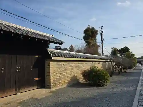 慈済院(京都府)