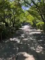 長岡天満宮(京都府)