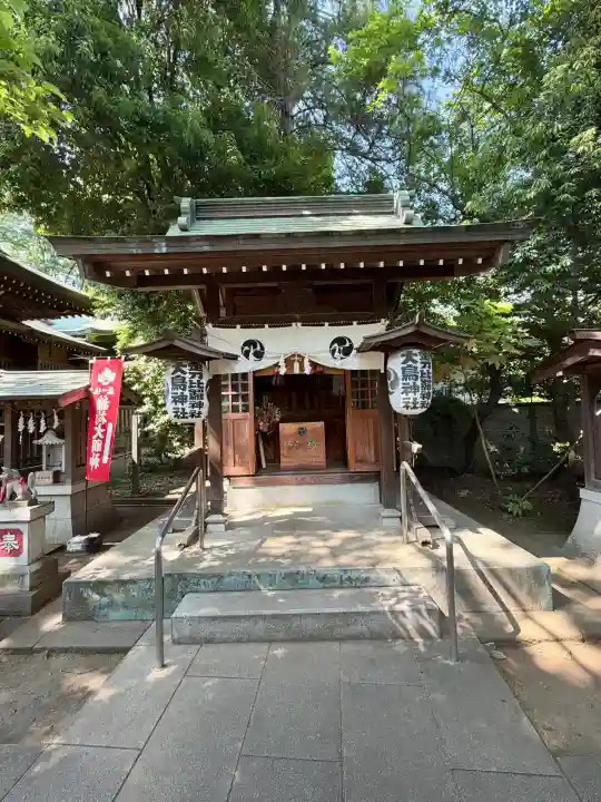 布多天神社の{uncategorized: "未分類", other: "その他", undefined: "問題あり", building: "その他建物", grave: "お墓", sacred_gate: "鳥居", guardian: "狛犬", statue: "像", buddha: "仏像", history: "歴史", nature: "自然", garden: "庭園", animal: "動物", pagoda: "塔", temizu: "手水舎", mountain_gate: "山門・神門", sanctuary: "本殿・本堂", subordinate: "末社・摂社", art: "芸術", scenery: "景色", jizo: "地蔵", ema: "絵馬", goshuin: "御朱印", omikuji: "おみくじ", items: "授与品その他", amulet: "お守り", goshuincho: "御朱印帳", eats: "食事", festival: "お祭り", votive_dance: "神楽", shichigosan: "七五三参", wedding: "結婚式", experience: "体験その他", initially: "初詣", around: "周辺", anti_infection: "感染症対策"}