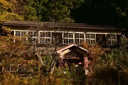 素鵞神社(愛媛県)