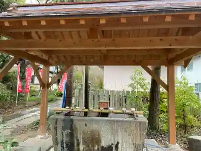 志度寺(香川県)