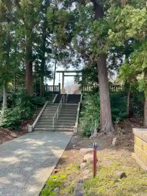 居多神社の{uncategorized: "未分類", other: "その他", undefined: "問題あり", building: "その他建物", grave: "お墓", sacred_gate: "鳥居", guardian: "狛犬", statue: "像", buddha: "仏像", history: "歴史", nature: "自然", garden: "庭園", animal: "動物", pagoda: "塔", temizu: "手水舎", mountain_gate: "山門・神門", sanctuary: "本殿・本堂", subordinate: "末社・摂社", art: "芸術", scenery: "景色", jizo: "地蔵", ema: "絵馬", goshuin: "御朱印", omikuji: "おみくじ", items: "授与品その他", amulet: "お守り", goshuincho: "御朱印帳", eats: "食事", festival: "お祭り", votive_dance: "神楽", shichigosan: "七五三参", wedding: "結婚式", experience: "体験その他", initially: "初詣", around: "周辺", anti_infection: "感染症対策"}