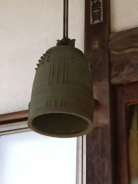 清竜寺のその他建物