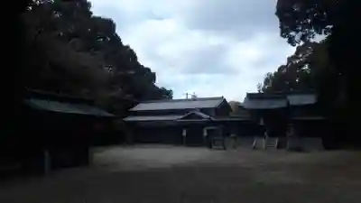 八柱神社(愛知県)
