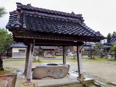 槙神明宮(新潟県)