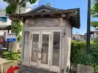 乗蓮寺(神奈川県)