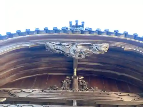 大恩寺(愛知県)