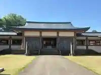 鳥取縣護國神社(鳥取県)