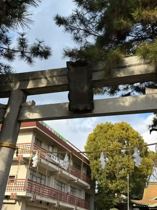 住吉神社の{uncategorized: "未分類", other: "その他", undefined: "問題あり", building: "その他建物", grave: "お墓", sacred_gate: "鳥居", guardian: "狛犬", statue: "像", buddha: "仏像", history: "歴史", nature: "自然", garden: "庭園", animal: "動物", pagoda: "塔", temizu: "手水舎", mountain_gate: "山門・神門", sanctuary: "本殿・本堂", subordinate: "末社・摂社", art: "芸術", scenery: "景色", jizo: "地蔵", ema: "絵馬", goshuin: "御朱印", omikuji: "おみくじ", items: "授与品その他", amulet: "お守り", goshuincho: "御朱印帳", eats: "食事", festival: "お祭り", votive_dance: "神楽", shichigosan: "七五三参", wedding: "結婚式", experience: "体験その他", initially: "初詣", around: "周辺", anti_infection: "感染症対策"}