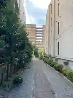 普恩院(京都府)