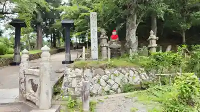 中尊寺(岩手県)