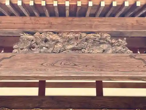 林徳寺(三重県)