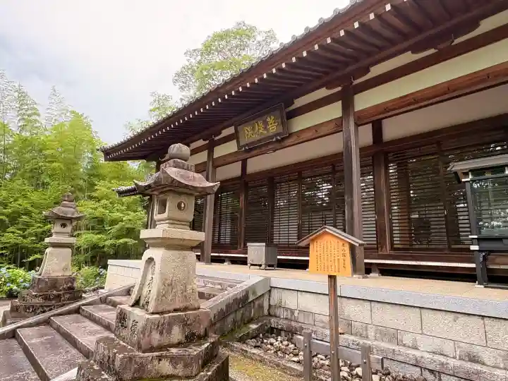長谷寺(奈良県)