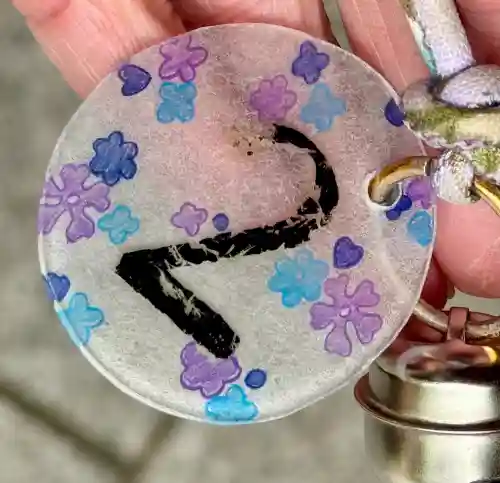 仙台大神宮の{uncategorized: "未分類", other: "その他", undefined: "問題あり", building: "その他建物", grave: "お墓", sacred_gate: "鳥居", guardian: "狛犬", statue: "像", buddha: "仏像", history: "歴史", nature: "自然", garden: "庭園", animal: "動物", pagoda: "塔", temizu: "手水舎", mountain_gate: "山門・神門", sanctuary: "本殿・本堂", subordinate: "末社・摂社", art: "芸術", scenery: "景色", jizo: "地蔵", ema: "絵馬", goshuin: "御朱印", omikuji: "おみくじ", items: "授与品その他", amulet: "お守り", goshuincho: "御朱印帳", eats: "食事", festival: "お祭り", votive_dance: "神楽", shichigosan: "七五三参", wedding: "結婚式", experience: "体験その他", initially: "初詣", around: "周辺", anti_infection: "感染症対策"}