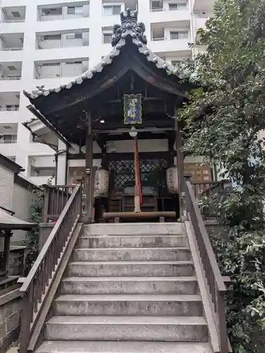 道祖神社(京都府)