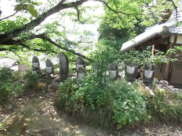 萬祥山常福寺(愛知県)