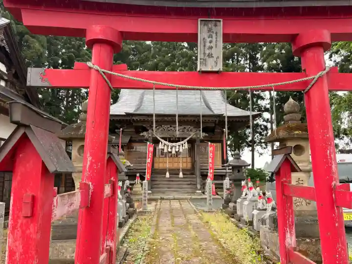 元稲田神社の{uncategorized: "未分類", other: "その他", undefined: "問題あり", building: "その他建物", grave: "お墓", sacred_gate: "鳥居", guardian: "狛犬", statue: "像", buddha: "仏像", history: "歴史", nature: "自然", garden: "庭園", animal: "動物", pagoda: "塔", temizu: "手水舎", mountain_gate: "山門・神門", sanctuary: "本殿・本堂", subordinate: "末社・摂社", art: "芸術", scenery: "景色", jizo: "地蔵", ema: "絵馬", goshuin: "御朱印", omikuji: "おみくじ", items: "授与品その他", amulet: "お守り", goshuincho: "御朱印帳", eats: "食事", festival: "お祭り", votive_dance: "神楽", shichigosan: "七五三参", wedding: "結婚式", experience: "体験その他", initially: "初詣", around: "周辺", anti_infection: "感染症対策"}