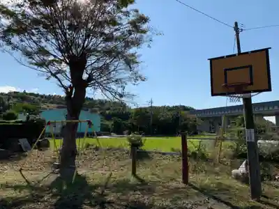 勝蔵院(千葉県)