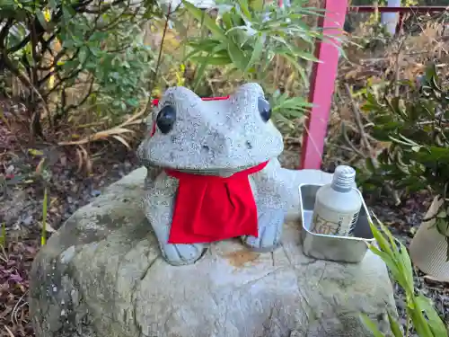末廣神社(京都府)