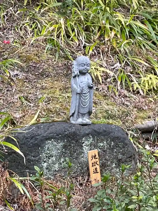 二尊院(京都府)