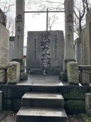 富岡八幡宮(東京都)