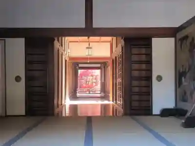 長谷寺(奈良県)