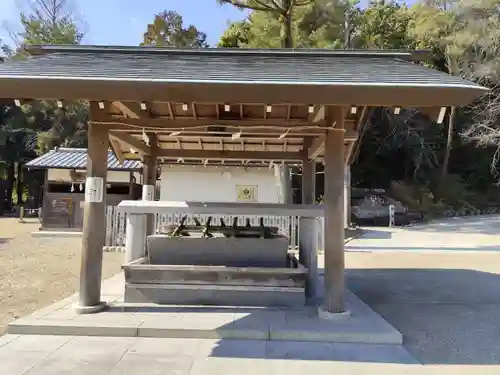 廣田神社(兵庫県)