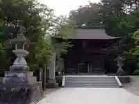 尊永寺(静岡県)