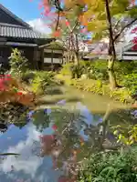 等彌神社(奈良県)