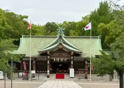 大阪護國神社の{uncategorized: "未分類", other: "その他", undefined: "問題あり", building: "その他建物", grave: "お墓", sacred_gate: "鳥居", guardian: "狛犬", statue: "像", buddha: "仏像", history: "歴史", nature: "自然", garden: "庭園", animal: "動物", pagoda: "塔", temizu: "手水舎", mountain_gate: "山門・神門", sanctuary: "本殿・本堂", subordinate: "末社・摂社", art: "芸術", scenery: "景色", jizo: "地蔵", ema: "絵馬", goshuin: "御朱印", omikuji: "おみくじ", items: "授与品その他", amulet: "お守り", goshuincho: "御朱印帳", eats: "食事", festival: "お祭り", votive_dance: "神楽", shichigosan: "七五三参", wedding: "結婚式", experience: "体験その他", initially: "初詣", around: "周辺", anti_infection: "感染症対策"}