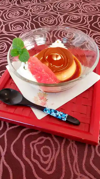 三石山観音寺(千葉県)