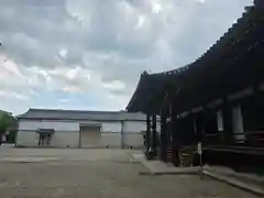 五智光院(大阪府)