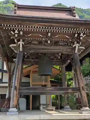 永昌寺(岐阜県)