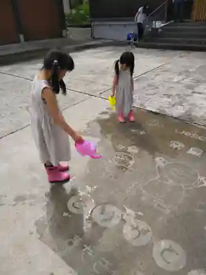 常泉寺(新潟県)