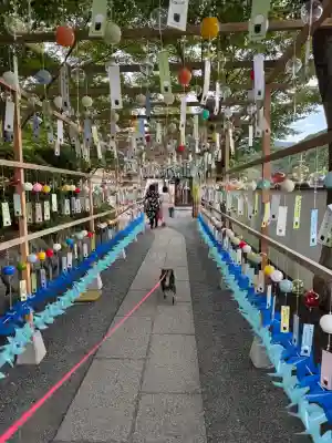 宝徳寺の{uncategorized: "未分類", other: "その他", undefined: "問題あり", building: "その他建物", grave: "お墓", sacred_gate: "鳥居", guardian: "狛犬", statue: "像", buddha: "仏像", history: "歴史", nature: "自然", garden: "庭園", animal: "動物", pagoda: "塔", temizu: "手水舎", mountain_gate: "山門・神門", sanctuary: "本殿・本堂", subordinate: "末社・摂社", art: "芸術", scenery: "景色", jizo: "地蔵", ema: "絵馬", goshuin: "御朱印", omikuji: "おみくじ", items: "授与品その他", amulet: "お守り", goshuincho: "御朱印帳", eats: "食事", festival: "お祭り", votive_dance: "神楽", shichigosan: "七五三参", wedding: "結婚式", experience: "体験その他", initially: "初詣", around: "周辺", anti_infection: "感染症対策"}