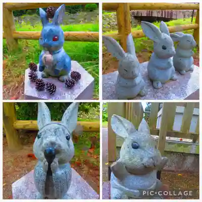 出雲大社(島根県)