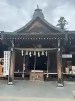 三光稲荷神社(愛知県)