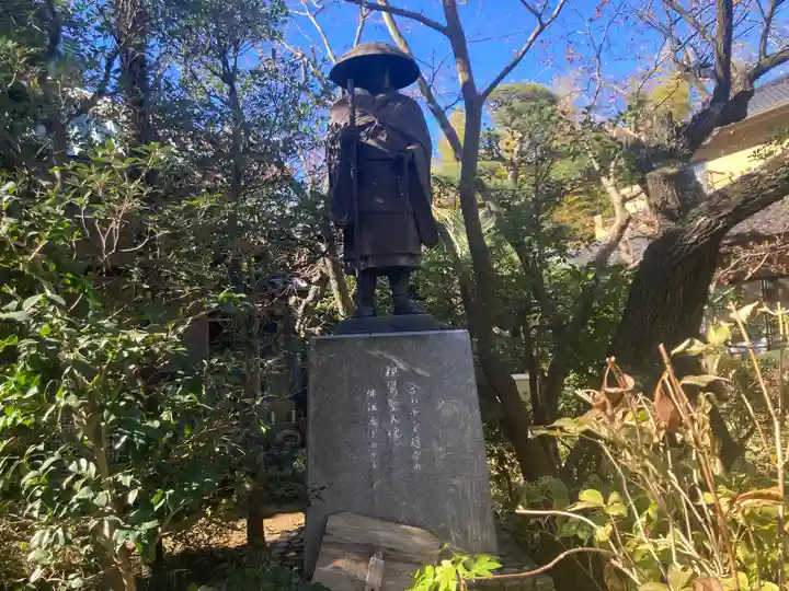 光明寺(神奈川県)