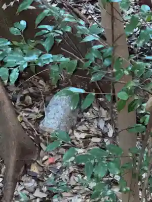 観心寺(大阪府)